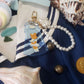 Pearl Bay Memories Lighthouse Charms [Last stock]