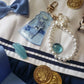 Pearl Bay Memories Lighthouse Charms [Last stock]