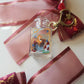 Jump-n-fly's Candy Shaker Charm