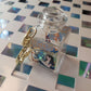 Jump-n-fly's Candy Shaker Charm