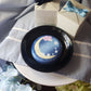 Genshin Big Squishy Soft Buttons