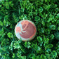 Genshin Big Squishy Soft Buttons