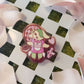 Mascots in Wonderland Acrylic Clips
