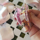 Mascots in Wonderland Acrylic Clips [Last Stock]