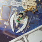 Flying High Venti Vinyl Charm [Last stock]
