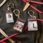 [PRE-SALE] Coldwind Farm Liquid Shaker Milk Charm