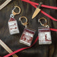 [PRE-SALE] Coldwind Farm Liquid Shaker Milk Charm