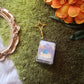 [PRE-SALE] Adeptus Liquid Shaker Milk Charm