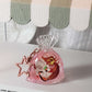 [PRE-SALE] Fish Fair Liquid Shaker Charms