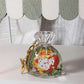 [PRE-SALE] Fish Fair Liquid Shaker Charms
