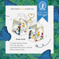 Jump-n-fly's Candy Shaker Charm
