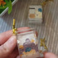 [PRE-SALE] Adeptus Liquid Shaker Milk Charm