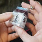 [PRE-SALE] Coldwind Farm Liquid Shaker Milk Charm