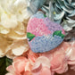 Dreamer Emporium Badge Buttons